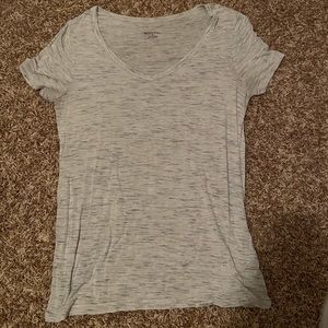 V-Neck T-Shirt
